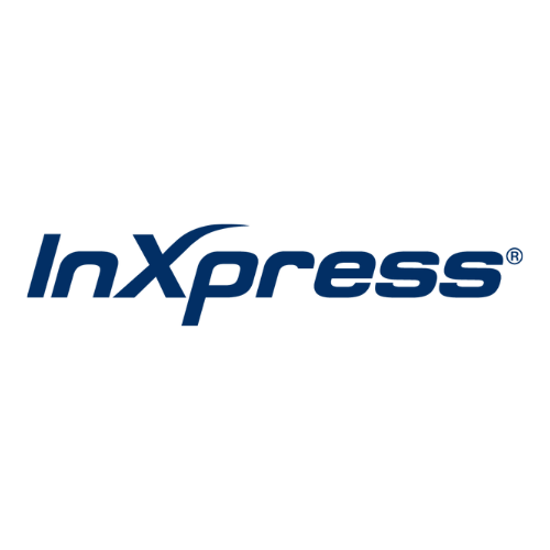 Inxpress - Bling Media