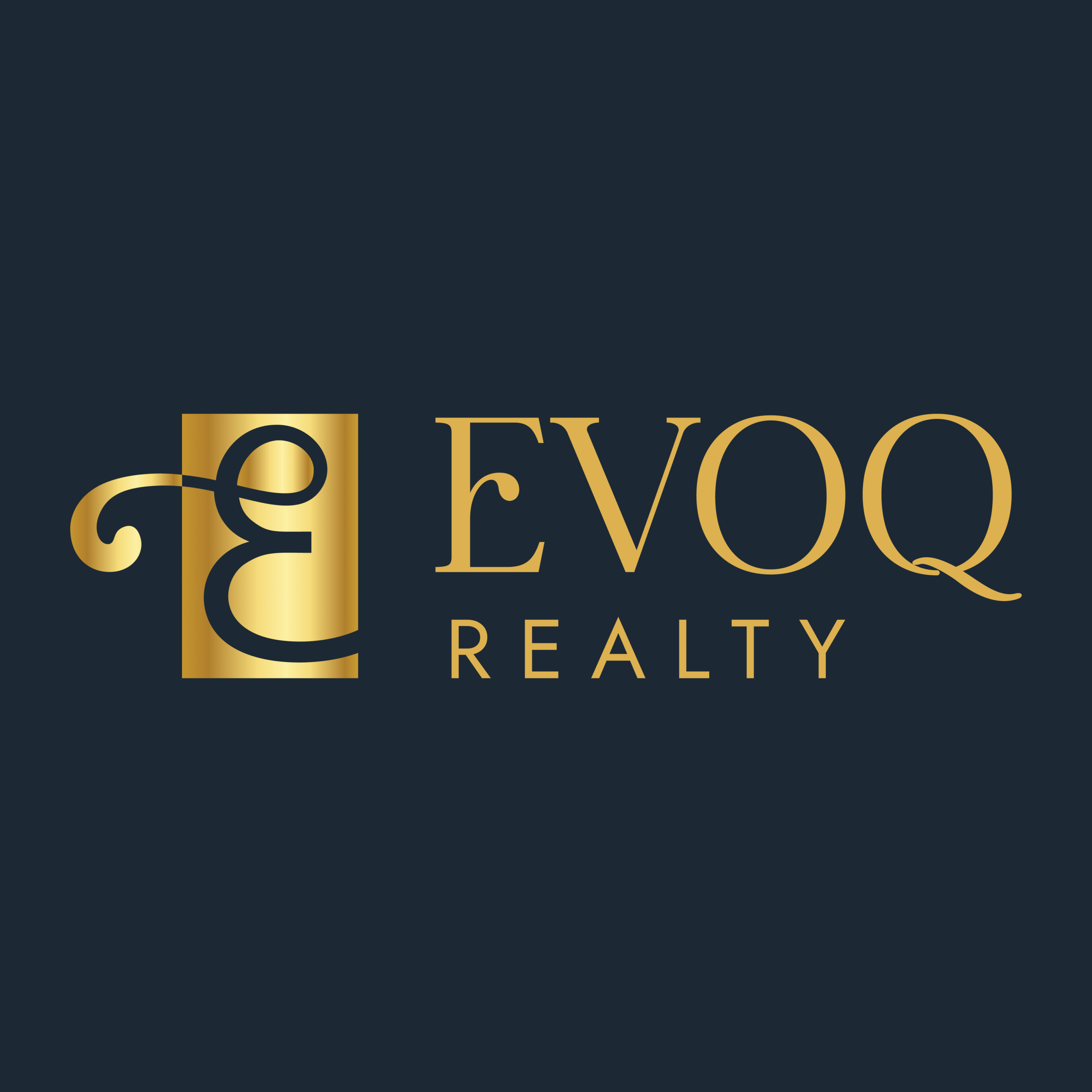 Evoq Realty