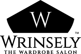 Wrinsely - Our Clients - Bling Media Digital marketing agency