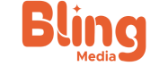 Bling-Media-Orrange-Logo-1